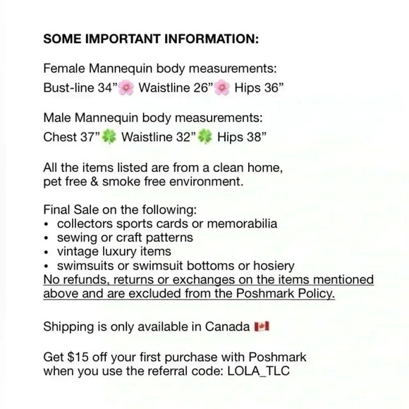 🆕Women’s Crop Off Shoulder Jacket - Picture 9 of 12